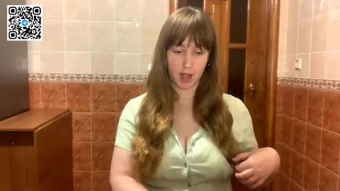 Miriam online show from 8, 10, 2025