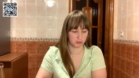 Miriam online show from 23, 10, 2025