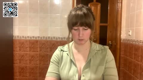 Miriam online show from 15, 12, 2025