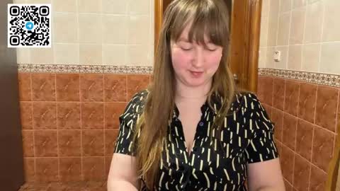 Miriam online show from 15, 4, 2026