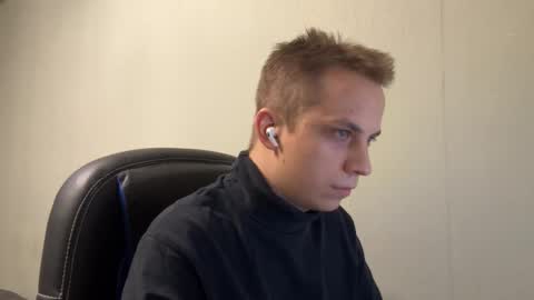 Snapshot of maroooa chatting on 13, 1, 2026 Marko online show from 13, 1, 2026