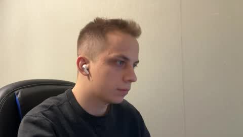 Snapshot of maroooa chatting on 18, 2, 2026 Marko online show from 18, 2, 2026