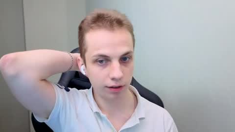Marko online show from 22, 4, 2026
