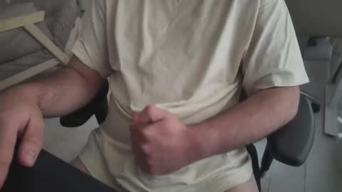 MAREMAREMAR online show from 8, 10, 2025