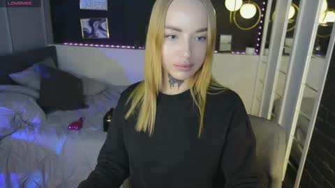 Snapshot of marquiissse chatting on 14, 12, 2025 Marquise online show from 14, 12, 2025