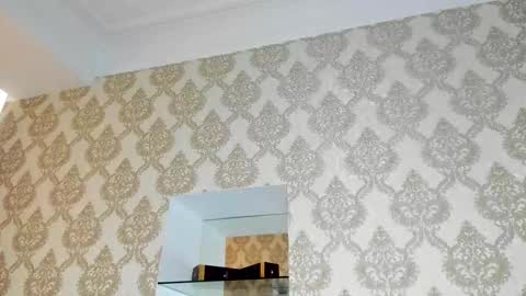 Marrie online show from 26, 2, 2025