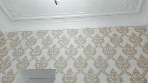 Marrie online show from 19, 9, 2025