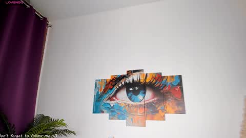 Marrie online show from 16, 12, 2025