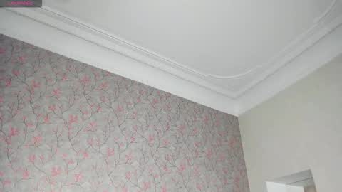 Marrie online show from 11, 2, 2026