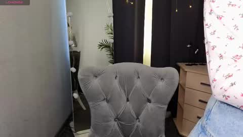 Marrie online show from 21, 2, 2026