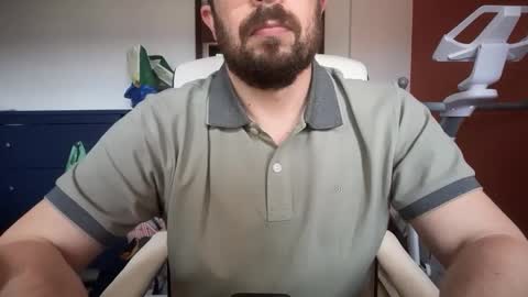 married_bod online show from 28, 4, 2026