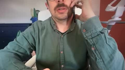 married_bod online show from 30, 4, 2026