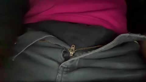 married_cock1 online show from 12, 1, 2025