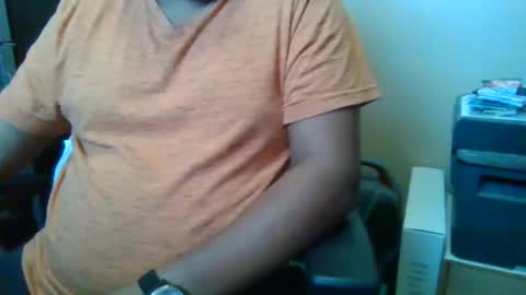 Snapshot of marriedandfrisky chatting on 27, 10, 2025 Married Horny Guy online show from 27, 10, 2025