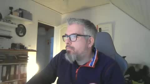 Snapshot of marriedcock1980 chatting on 13, 12, 2024 marriedcock1980 online show from 13, 12, 2024