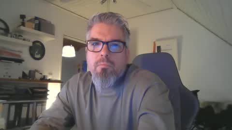 Snapshot of marriedcock1980 chatting on 20, 12, 2024 marriedcock1980 online show from 20, 12, 2024