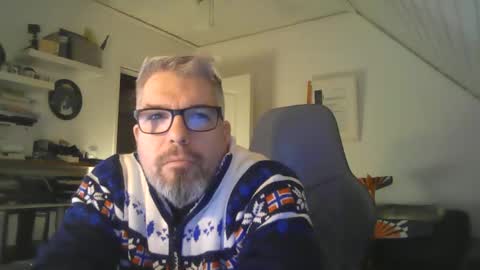 Snapshot of marriedcock1980 chatting on 17, 1, 2025 marriedcock1980 online show from 17, 1, 2025