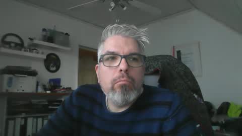 Snapshot of marriedcock1980 chatting on 3, 11, 2025 marriedcock1980 online show from 3, 11, 2025