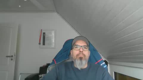 Snapshot of marriedcock1980 chatting on 14, 2, 2026 marriedcock1980 online show from 14, 2, 2026