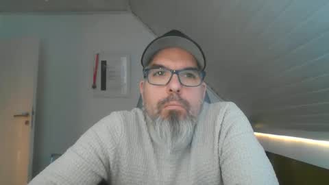 Snapshot of marriedcock1980 chatting on 16, 2, 2026 marriedcock1980 online show from 16, 2, 2026