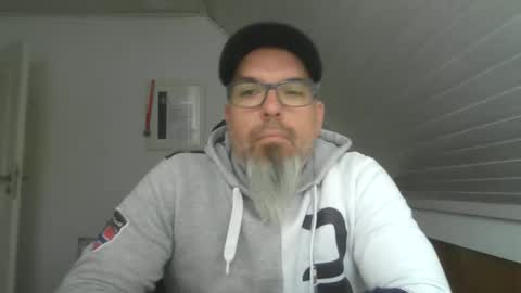 marriedcock1980 online show from 6, 5, 2026