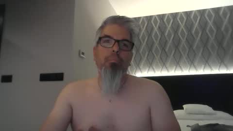 marriedcock1980 online show from 20, 5, 2026