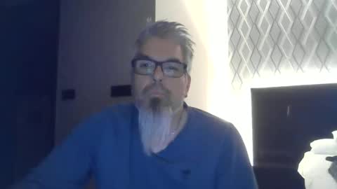 marriedcock1980 online show from 21, 5, 2026