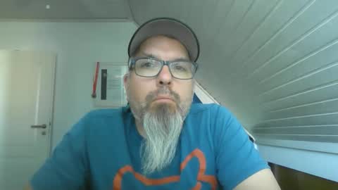 marriedcock1980 online show from 27, 5, 2026