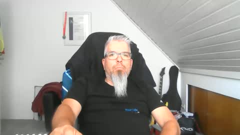 marriedcock1980 online show from 29, 5, 2026