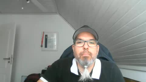 marriedcock1980 online show from 15, 6, 2026