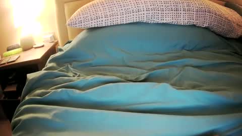 Jess and Nick online show from 13, 9, 2025