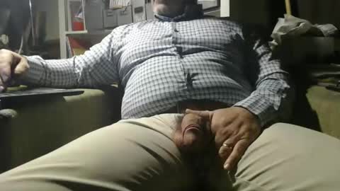 only fans marrieddad19751975 online show from 21, 2, 2025