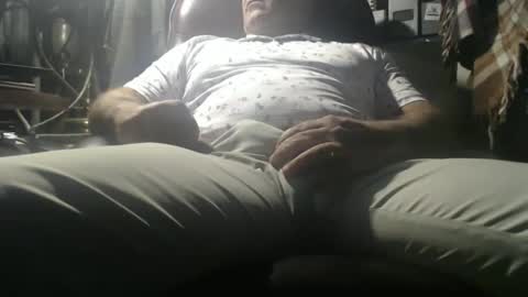 only fans marrieddad19751975 online show from 2, 3, 2026