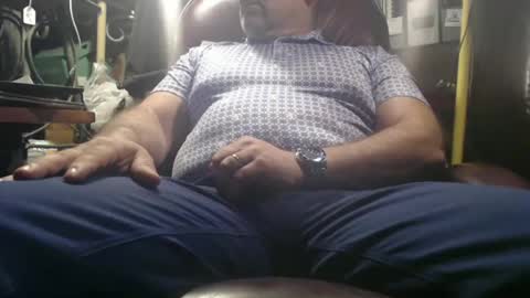 Snapshot of marrieddad19751975 chatting on 21, 6, 2026 only fans marrieddad19751975 online show from 21, 6, 2026