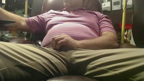 Snapshot of marrieddad19751975 chatting on 29, 6, 2026 only fans marrieddad19751975 online show from 29, 6, 2026