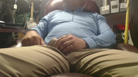 Snapshot of marrieddad19751975 chatting on 3, 7, 2026 only fans marrieddad19751975 online show from 3, 7, 2026