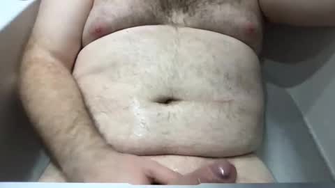 PD online show from 13, 11, 2025