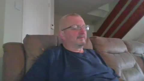 Snapshot of marrrrc chatting on 6, 1, 2025 marrrrc online show from 6, 1, 2025