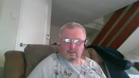 Snapshot of marrrrc chatting on 24, 1, 2025 marrrrc online show from 24, 1, 2025