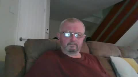 Snapshot of marrrrc chatting on 4, 2, 2025 marrrrc online show from 4, 2, 2025