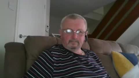 Snapshot of marrrrc chatting on 17, 2, 2025 marrrrc online show from 17, 2, 2025