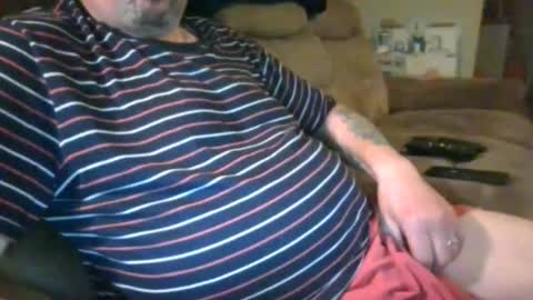 Snapshot of marrrrc chatting on 27, 10, 2025 marrrrc online show from 27, 10, 2025