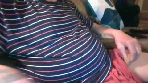 Snapshot of marrrrc chatting on 2, 2, 2026 marrrrc online show from 2, 2, 2026