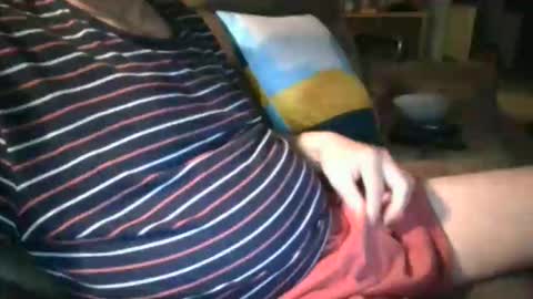 Snapshot of marrrrc chatting on 8, 2, 2026 marrrrc online show from 8, 2, 2026