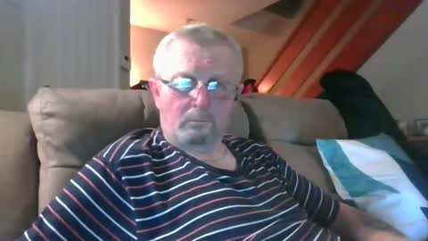 Snapshot of marrrrc chatting on 14, 2, 2026 marrrrc online show from 14, 2, 2026