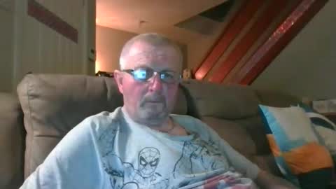 Snapshot of marrrrc chatting on 27, 2, 2026 marrrrc online show from 27, 2, 2026