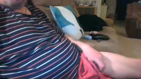 Snapshot of marrrrc chatting on 13, 3, 2026 marrrrc online show from 13, 3, 2026