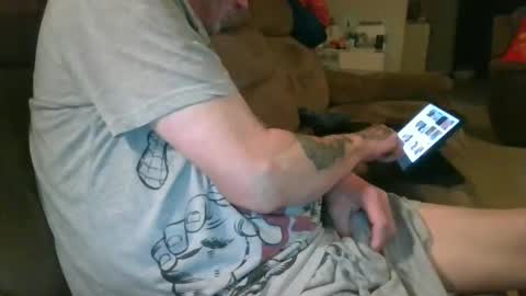 Snapshot of marrrrc chatting on 4, 4, 2026 marrrrc online show from 4, 4, 2026