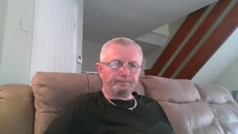 Snapshot of marrrrc chatting on 10, 4, 2026 marrrrc online show from 10, 4, 2026