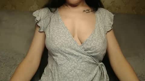 Snapshot of marry__ chatting on 28, 12, 2024 marry__ online show from 28, 12, 2024